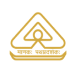 BIS Hallmarked Gold