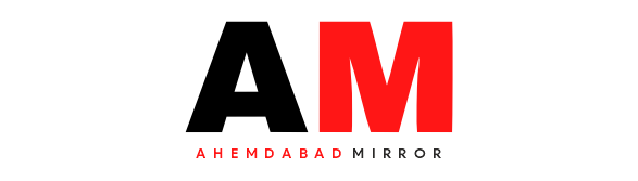 Ahmedabad Mirror