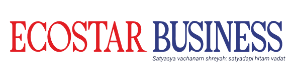 Ecostar Business