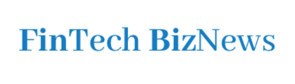 Fin Tech Bizz