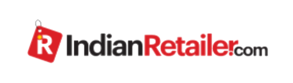 Indian Retailer
