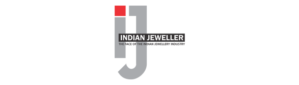Indian Jeweller