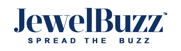 Jewlbuzz