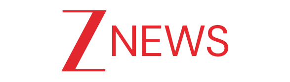Zee News