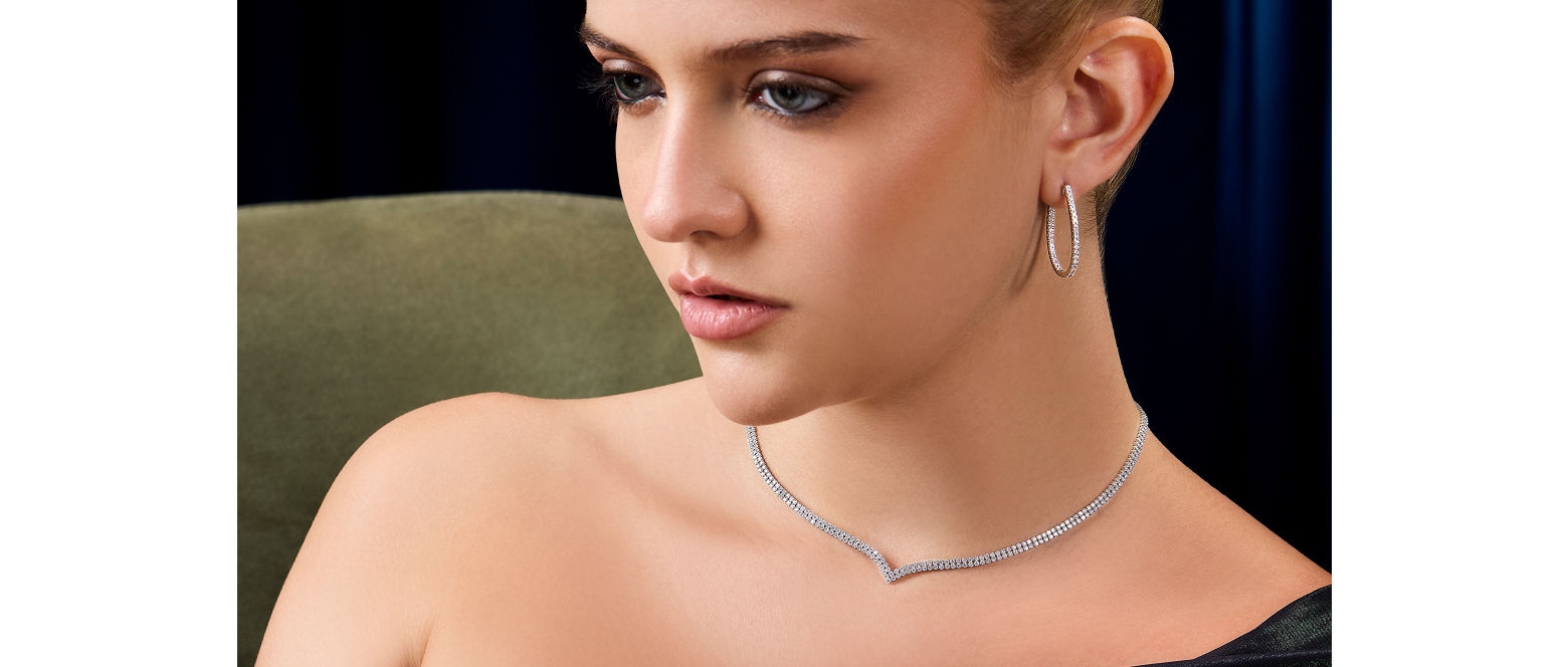 Complete Guide to Buy a Lab Grown Diamond