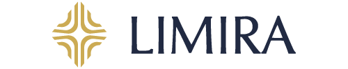 LIMIRA LIMIRA