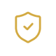 IGI Certified Jewellery