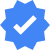Verify